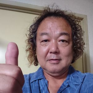 健康管理は室内の空気から！　　お掃除機能付き・・は盲点だらけです。