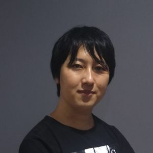 【アニメグッズやアート作品の目利きあり！】即日発送可能◎対応地域外も相談可◎