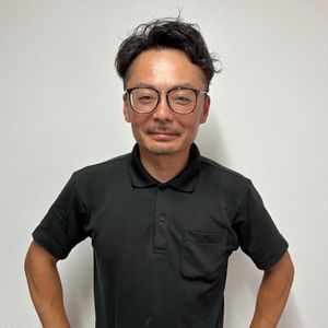 ピカピカハウスサポート！お掃除お任せください。
