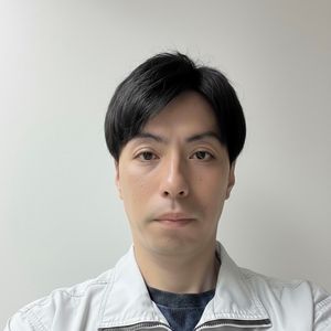 【9月新規出店！】玄関・ブロック塀・ウッドデッキを高圧洗浄で綺麗にします！