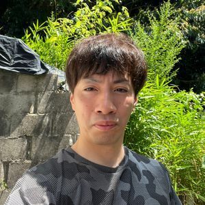 【9月新規出店！】窓～排水溝まで徹底的に洗います！是非当店お任せください！