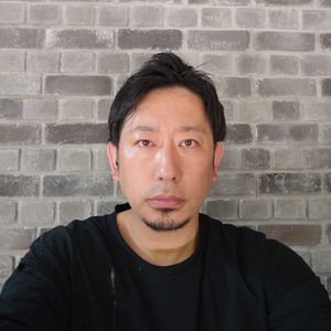 「お客様第一」を徹底！丁寧な養生・清掃で、安心してお任せいただける職人サービス