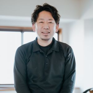 「お客様第一」を徹底！丁寧な養生・清掃で、安心してお任せいただける職人サービス