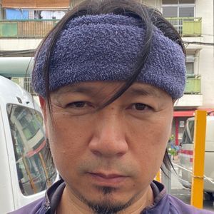 月末までメーカーeco7年保証無料！◎損害保険加入済◎カード&PaypayOK