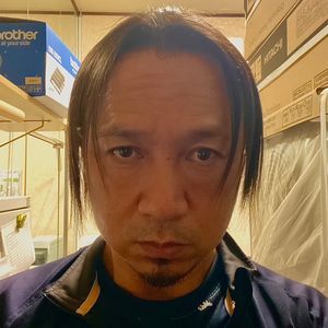 ◎補助金申請やってま〜す！◎損害保険加入済◎カード&Paypay決済OK
