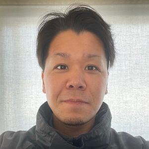 細かい作業が得意な職人による長持ち仕上げで家を美しく変身させるリーズナブルサービ