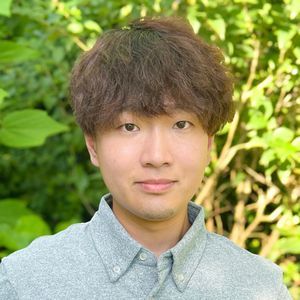 プロの技術でご満足いただけるように心を込めて作業いたします