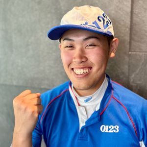 不可能を可能に！元大手！どこよりも圧倒的ノウハウ質の高さを体感してください。