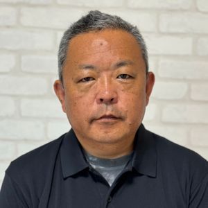 四国外からのご依頼は長距離お引越しのみ対応致します！損害保険加入済み11月空き有