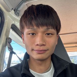 ◤安心・格安◢単身・少量引越し◎荷物相談ＯＫ◎当日・夜間OK！