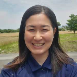 【員弁郡発】◎元保育士が伺う業界大手仕込みの本格エアコンクリーニング！！