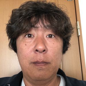 ◆◇12月新規出店◇◆お客様の期待に気持ちで応える！コミュニケーション◎