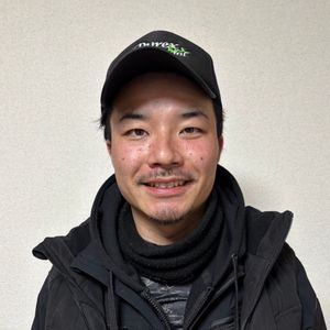 お客様のお力になります！経験と知識を活かして迅速丁寧に作業いたします