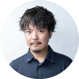 新潟県の出張撮影 カメラマンを料金と口コミで比較 くらしのマーケット 新潟県の出張撮影 カメラマンを料金と口コミで比較 くらしのマーケット