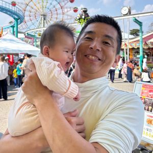 プロの技術でご満足いただけるように心を込めて作業いたします