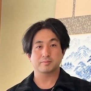 お客様のお力になります！経験と知識を活かして迅速丁寧に作業いたします