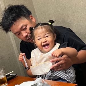 14年の実績と確かな技術力で美しい仕上がりをお約束！迅速丁寧な施工サービス
