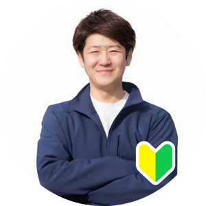 ★単身引っ越し専門★【無料】☆同乗☆洗濯機/ライトの取り付け