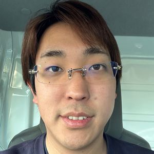 融通の効く長くお付き合い出来るお店を目指してます！