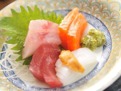 ＜年中無休＞近畿を中心に安心価格で撮影します！経験豊富なカメラマンが対応！