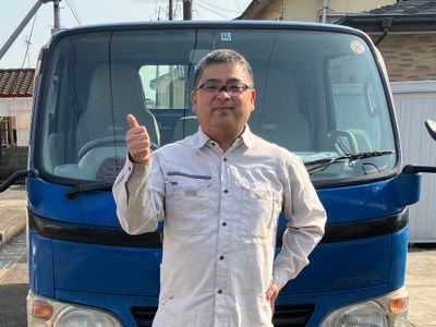 リユース可能品の回収。鉄屑、アルミ、家電、エアコン、バッテリー、ミシン、他要相談