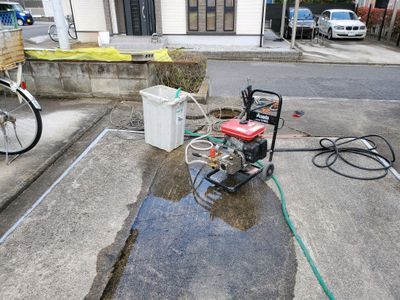 栃木県佐野市発◎100%自社対応◎損害保険加入済◎営業時間外もご相談歓迎！