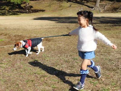うちの子がいちばん！＾＾営業時間・対応地域外相談可◎