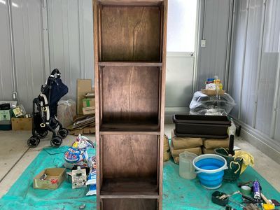 下妻市発！自信の完全自社施工◎損害保険加入済みで安心♪