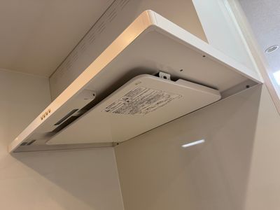プロの技術でご満足いただけるように心を込めて作業いたします
