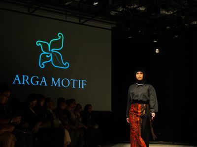 演奏会/遠足/ランウェイ/店舗撮影/パーティーなど様々なシーンでの撮影経験あり！