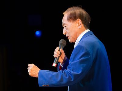10年以上の撮影経験を持つカメラマンが自然な表情と雰囲気を切り取ります！