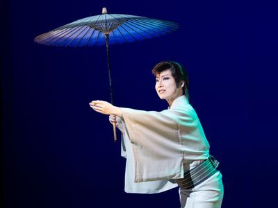 10年以上の撮影経験を持つカメラマンが自然な表情と雰囲気を切り取ります！