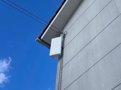 【業歴15年の実績】地域密着◎自信の自社施工◎営業時間外も対応可能