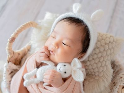 ★2歳男の子ママ"我が子のように愛おしく大切に"撮影いたします★