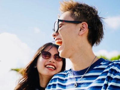 パートナーとの素敵な時間を大切に残します！