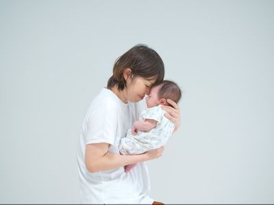 楽しく一生の思い出に残る写真を撮影します^^お気軽にご質問をください。