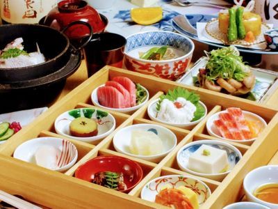 【前日予約可】店舗撮影全般●料理撮影●企業写真●商品写真●物件撮影など幅広く可能