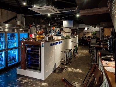 建物の雰囲気を活かした撮影をします！