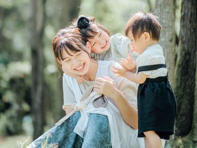 6.7,8.9月3,000円オフ！納品枚数100枚〜