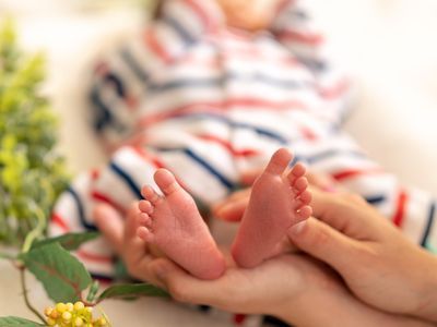 北関東中心　この時期だけの素敵な赤ちゃんの表情を残しましょう。