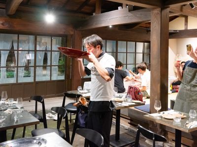 R.7.8出店◎その場の「熱気」と「感動」を未来へ繋ぐイベントフォト