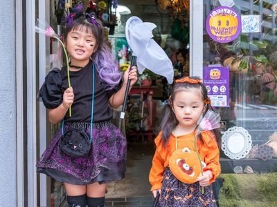 R.7.8出店◎その場の「熱気」と「感動」を未来へ繋ぐイベントフォト