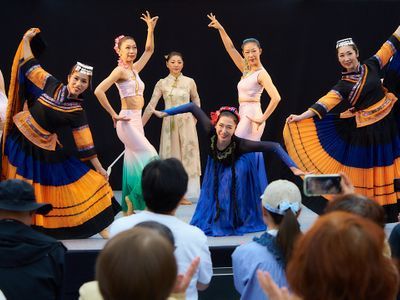 ★イベントはご自身で楽しみ、撮影は私にお任せください！最速３日で納品可能★