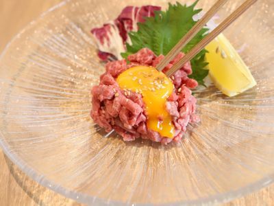 ★実績500件以上★【店舗撮影・宣材写真】お任せください！安価でプロの品質！
