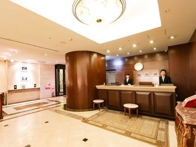 経験豊富なスタッフがアフターケアまで責任持ってご対応！