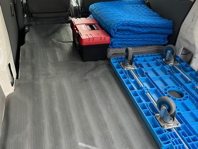 【豊富な経験】プロの技術で納得の仕上がりに！ご要望にお応えします！！