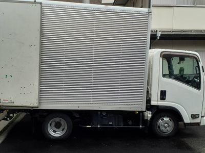 元クロネコ★冷蔵庫、洗濯機、テレビ等の家電リサイクルも可★エアコン回収工事無料