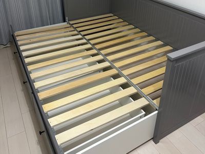 2名で対応してます！仕上がりに自信があります！一度お問い合わせ下さい！