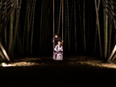 一生に一度の瞬間！お二人の素敵な思い出を残します