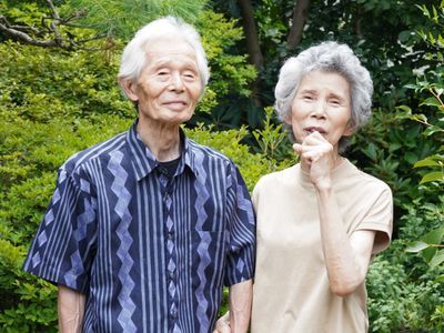 予約対応～撮影・納品まで当社スタッフがすべて対応します